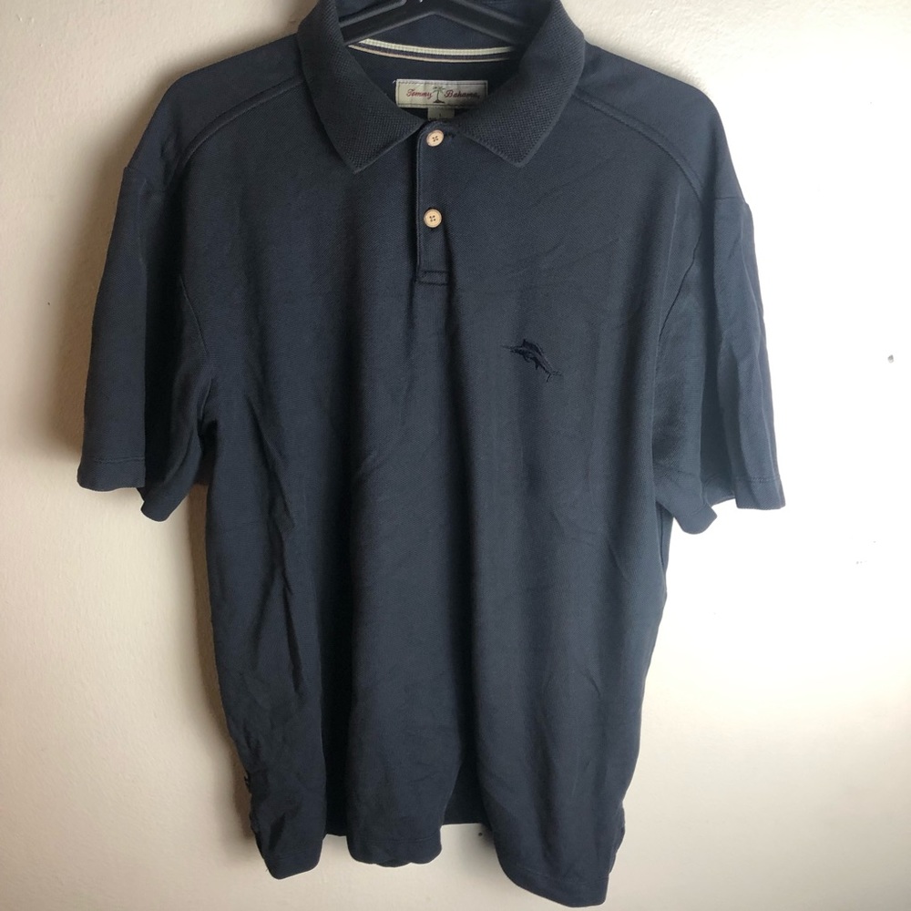 Tommy Bahama polo